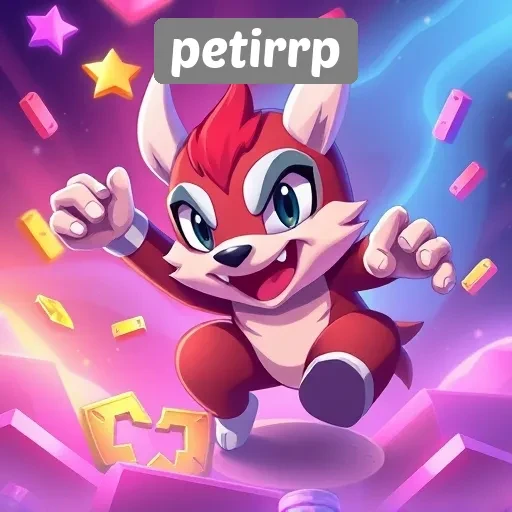 Review Permainan Terbaik di Petirrp untuk Penggemar Game