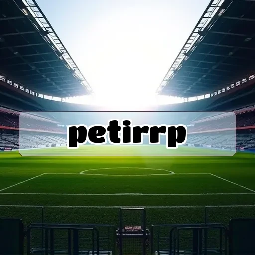 petirrp: FAQ Game yang Wajib Diketahui untuk Pemain Indonesia