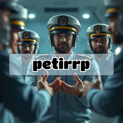 petirrp: Manfaat Program Loyalitas untuk Pemain Setia