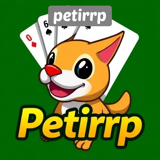 Mengenal Petirrp Situs Game Terpercaya di Indonesia