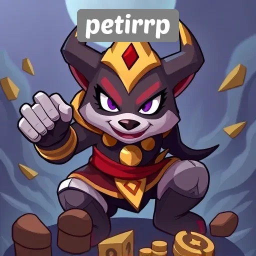 Ulasan Pengalaman Bermain di Petirrp untuk Gamer Pemula
