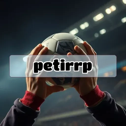 petirrp: Teka-Teki Seru di Dunia Game Puzzle Indonesia