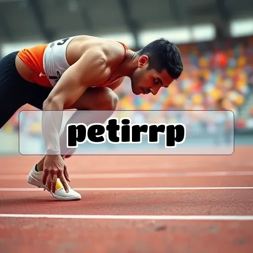 petirrp: Tutorial Lengkap untuk Semua Gamer di Indonesia