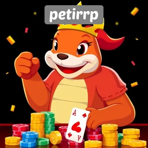 Pendapat Pengguna tentang Situs Game Petirrp